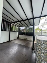 Springleaf Garden (D26), Semi-Detached #506102461
